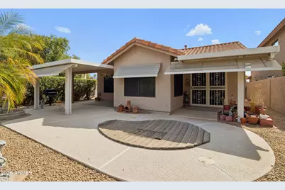 13090 N 90th Place, Scottsdale, AZ 85260 - Photo 38