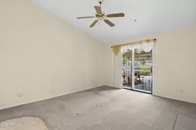 13090 N 90th Place, Scottsdale, AZ 85260 - Photo 22