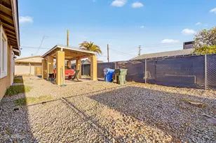 1441 S 15th Ave, Phoenix, AZ 85007 - Photo 22