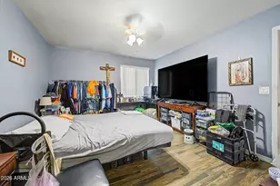 1441 S 15th Ave, Phoenix, AZ 85007 - Photo 14