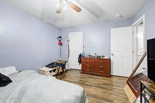 1441 S 15th Ave, Phoenix, AZ 85007 - Photo 36
