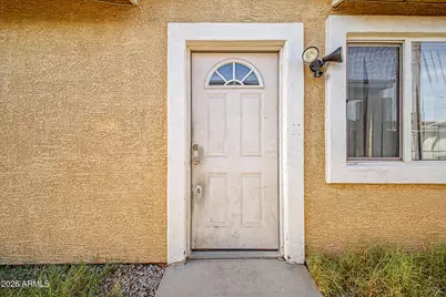 1441 S 15th Avenue, Phoenix, AZ 85007 - Photo 28