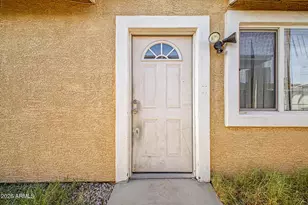 1441 S 15th Ave, Phoenix, AZ 85007 - Photo 28