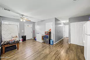 1441 S 15th Ave, Phoenix, AZ 85007 - Photo 30