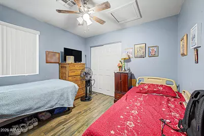 1441 S 15th Avenue, Phoenix, AZ 85007 - Photo 18