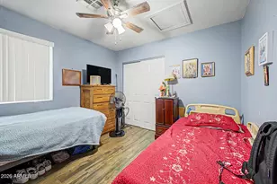 1441 S 15th Ave, Phoenix, AZ 85007 - Photo 18