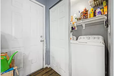 1441 S 15th Avenue, Phoenix, AZ 85007 - Photo 20