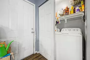 1441 S 15th Ave, Phoenix, AZ 85007 - Photo 20