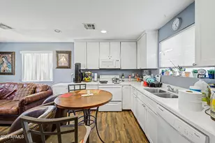 1441 S 15th Ave, Phoenix, AZ 85007 - Photo 10