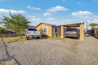 1441 S 15th Avenue, Phoenix, AZ 85007 - Photo 1