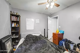 1441 S 15th Ave, Phoenix, AZ 85007 - Photo 38
