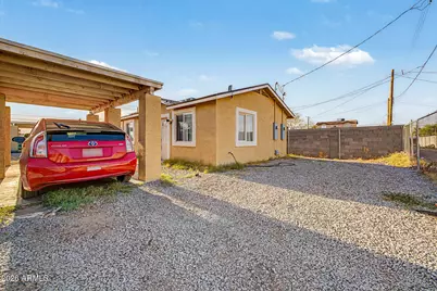 1441 S 15th Avenue, Phoenix, AZ 85007 - Photo 24