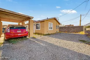 1441 S 15th Ave, Phoenix, AZ 85007 - Photo 24