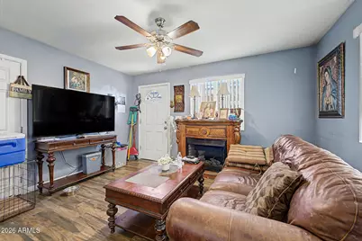 1441 S 15th Avenue, Phoenix, AZ 85007 - Photo 6