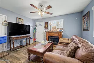 1441 S 15th Ave, Phoenix, AZ 85007 - Photo 6