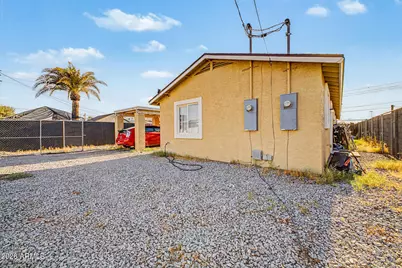 1441 S 15th Avenue, Phoenix, AZ 85007 - Photo 26