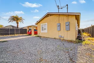 1441 S 15th Ave, Phoenix, AZ 85007 - Photo 26