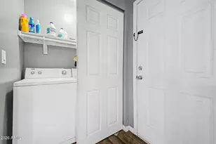 1441 S 15th Ave, Phoenix, AZ 85007 - Photo 40