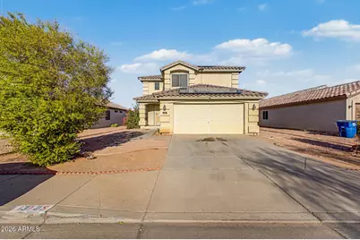13105 N Cesar Chavez Drive, El Mirage, AZ 85335 - Photo 1