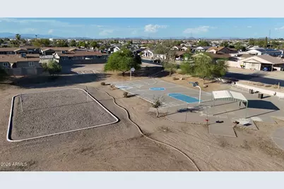 13105 N Cesar Chavez Drive, El Mirage, AZ 85335 - Photo 28