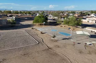 13105 N Cesar Chavez Dr, El Mirage, AZ 85335 - Photo 28