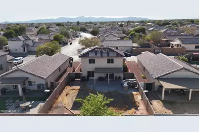 13105 N Cesar Chavez Drive, El Mirage, AZ 85335 - Photo 30
