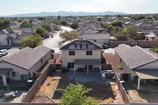 13105 N Cesar Chavez Dr, El Mirage, AZ 85335 - Photo 30