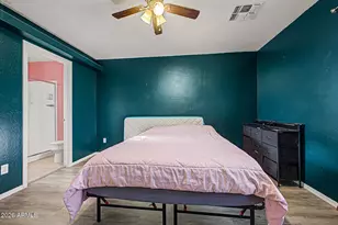 13105 N Cesar Chavez Dr, El Mirage, AZ 85335 - Photo 10