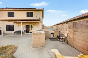 13105 N Cesar Chavez Dr, El Mirage, AZ 85335 - Photo 22
