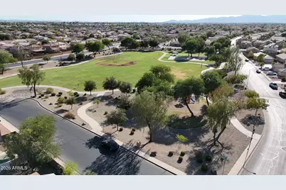 13105 N Cesar Chavez Drive, El Mirage, AZ 85335 - Photo 26