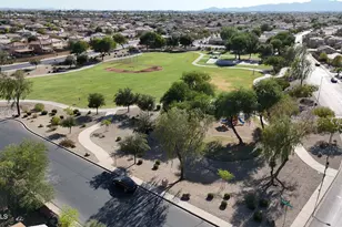 13105 N Cesar Chavez Dr, El Mirage, AZ 85335 - Photo 26