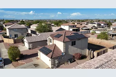 13105 N Cesar Chavez Drive, El Mirage, AZ 85335 - Photo 2