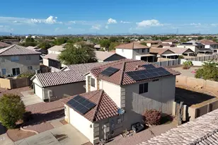 13105 N Cesar Chavez Dr, El Mirage, AZ 85335 - Photo 2