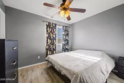 13105 N Cesar Chavez Drive, El Mirage, AZ 85335 - Photo 14