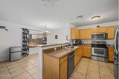 13105 N Cesar Chavez Drive, El Mirage, AZ 85335 - Photo 4