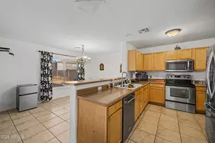 13105 N Cesar Chavez Dr, El Mirage, AZ 85335 - Photo 4