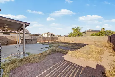 13105 N Cesar Chavez Drive, El Mirage, AZ 85335 - Photo 24