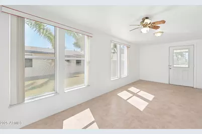 3700 S Tomahawk Road #39, Apache Junction, AZ 85119 - Photo 36