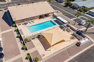 3700 S Tomahawk Rd, Apache Junction, AZ 85119 - Photo 52