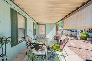 3700 S Tomahawk Rd, Apache Junction, AZ 85119 - Photo 38