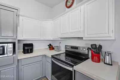 3700 S Tomahawk Road #39, Apache Junction, AZ 85119 - Photo 24
