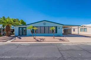 3700 S Tomahawk Rd, Apache Junction, AZ 85119 - Photo 10