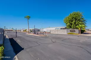3700 S Tomahawk Rd, Apache Junction, AZ 85119 - Photo 44