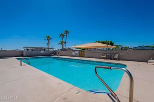 3700 S Tomahawk Rd, Apache Junction, AZ 85119 - Photo 8
