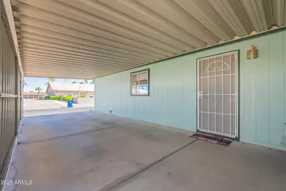 3700 S Tomahawk Road #39, Apache Junction, AZ 85119 - Photo 12