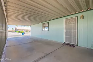 3700 S Tomahawk Rd, Apache Junction, AZ 85119 - Photo 12