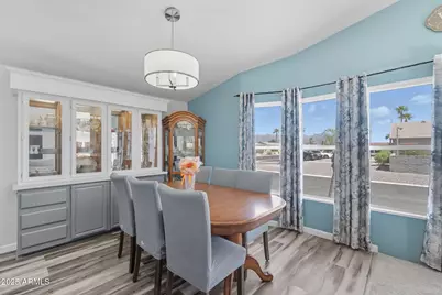 3700 S Tomahawk Road #39, Apache Junction, AZ 85119 - Photo 18