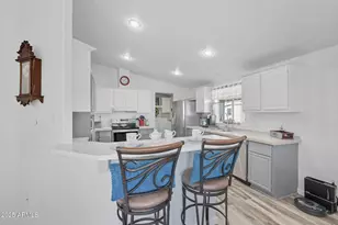 3700 S Tomahawk Rd, Apache Junction, AZ 85119 - Photo 20