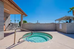 3700 S Tomahawk Rd, Apache Junction, AZ 85119 - Photo 42