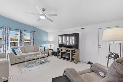 3700 S Tomahawk Road #39, Apache Junction, AZ 85119 - Photo 14
